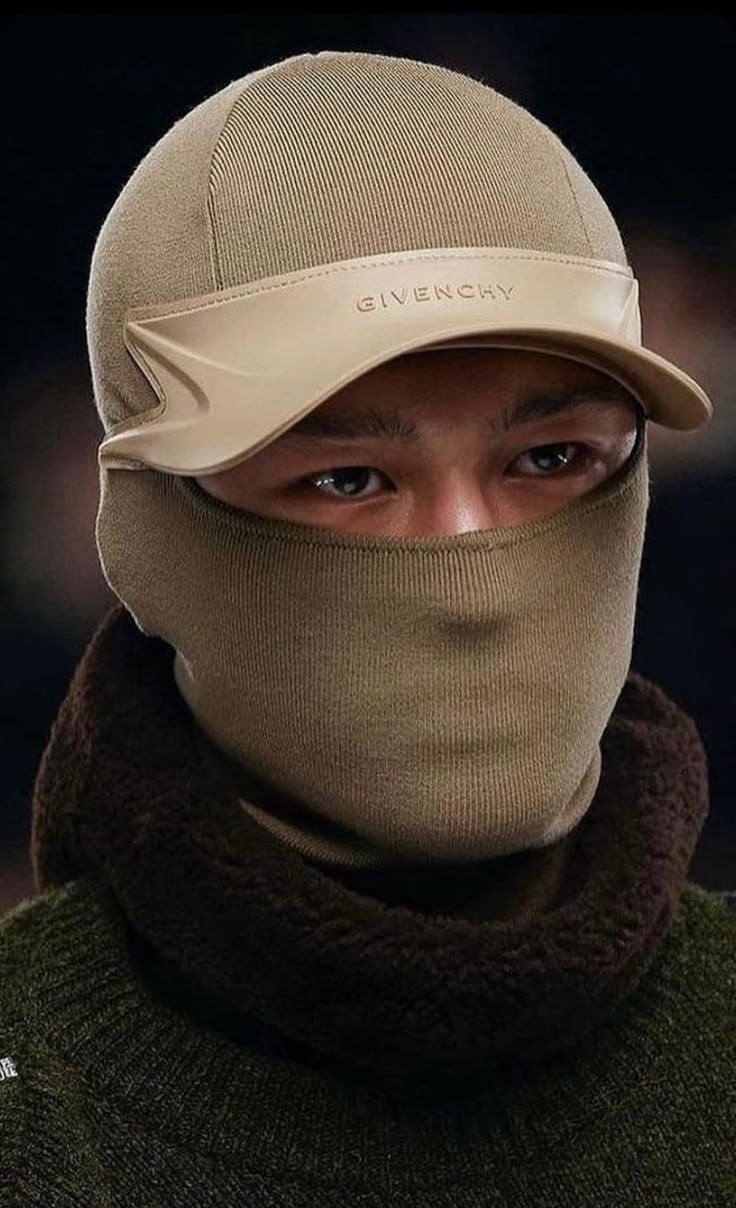 ACCESSOIRES - Urban Clothing