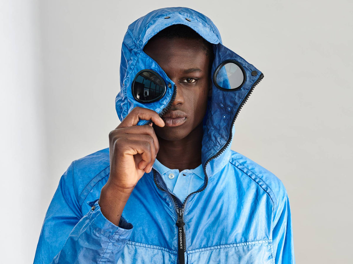 TOUT AFFICHER - Urban Clothing