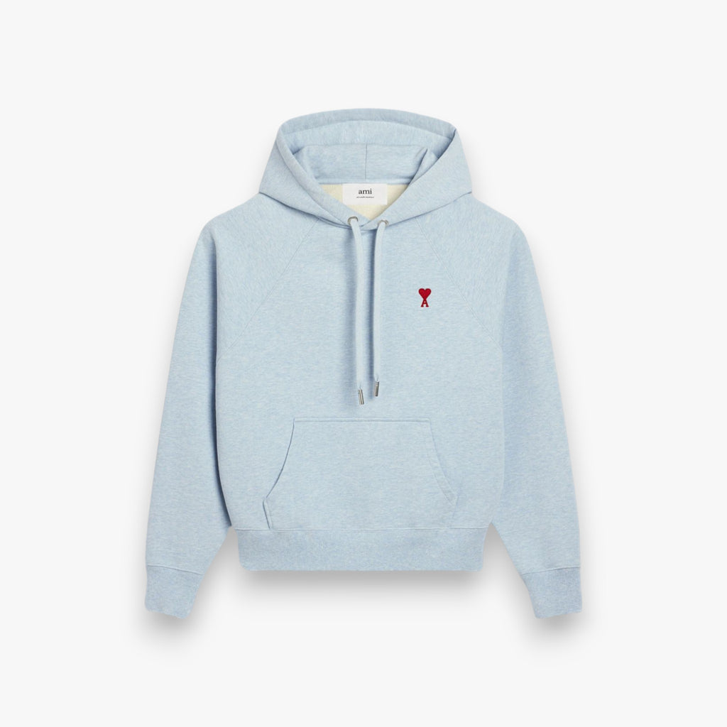 Sweat à Capuche « Ami de Coeur »