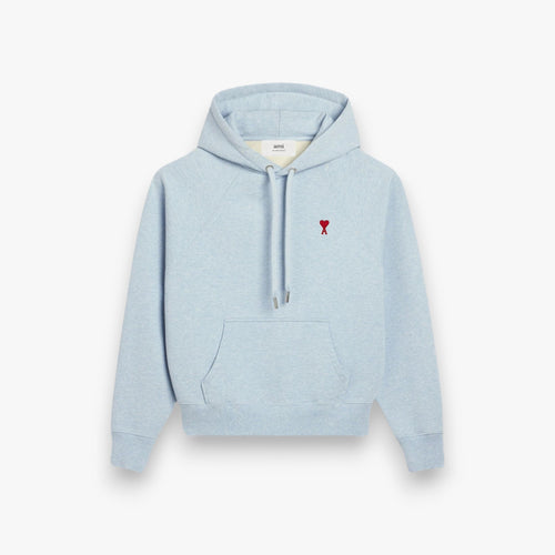 Sweat à Capuche « Ami de Coeur »