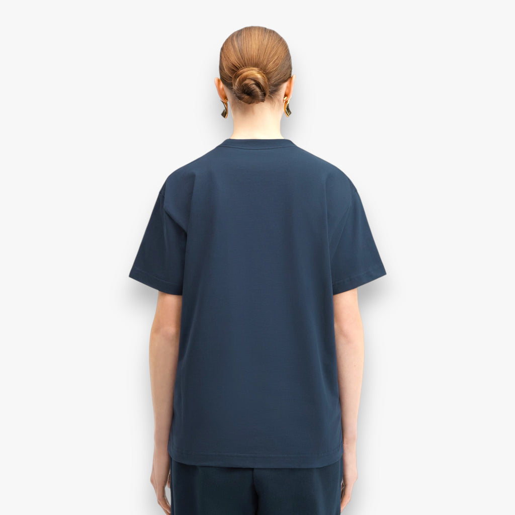 Le t-shirt Jacquemus