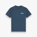 The Jacquemus t-shirt