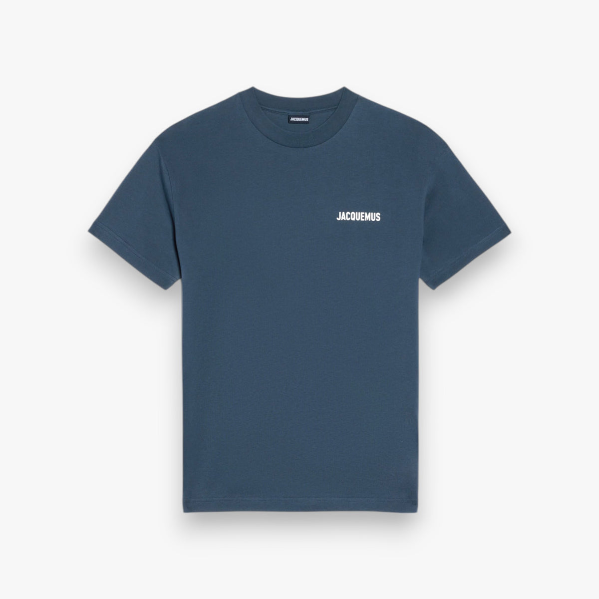 Le t-shirt Jacquemus