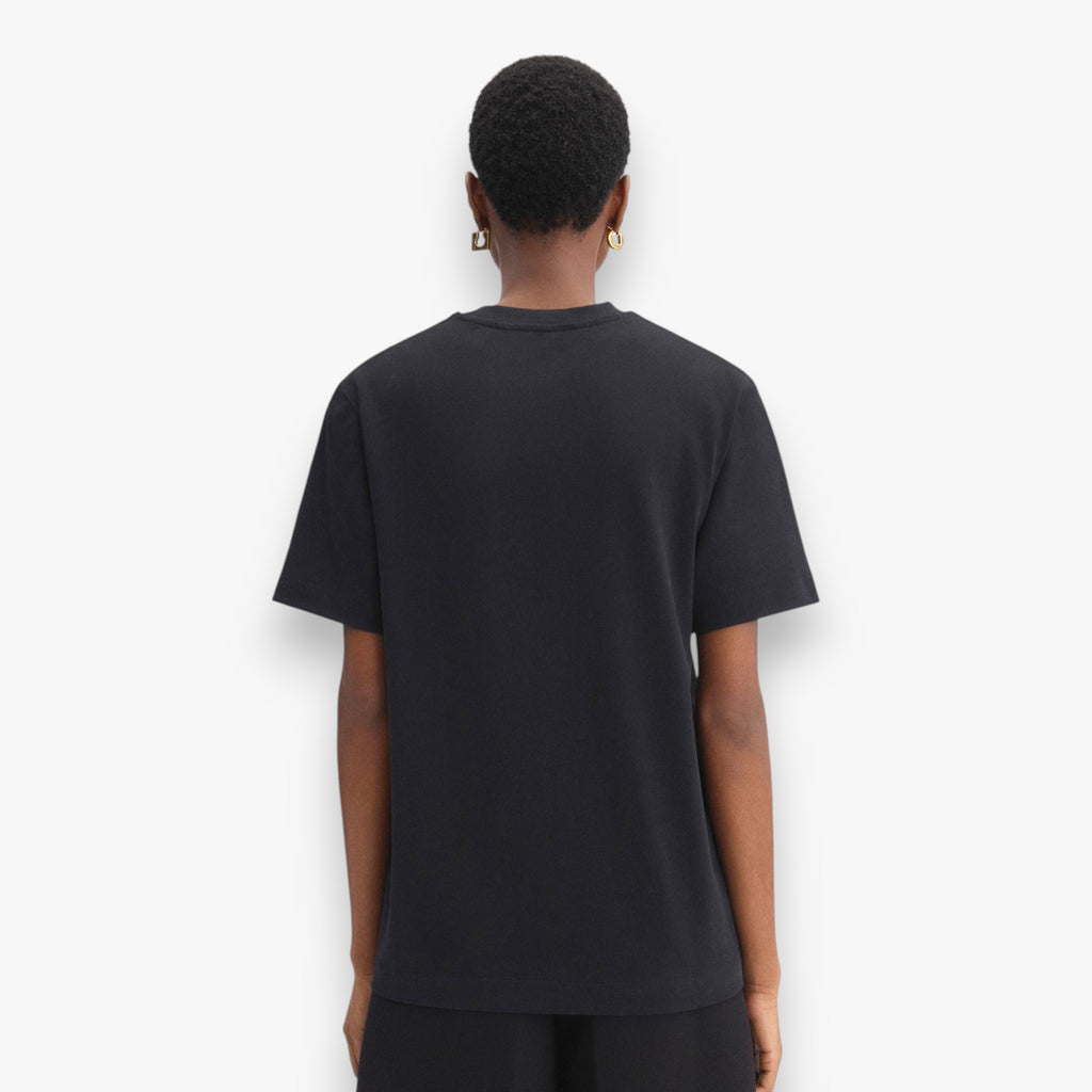 Le t-shirt Gros Grain