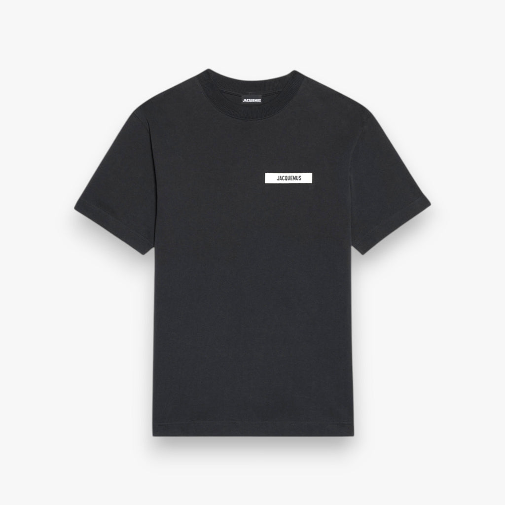 Le t-shirt Gros Grain