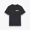 Le t-shirt Gros Grain