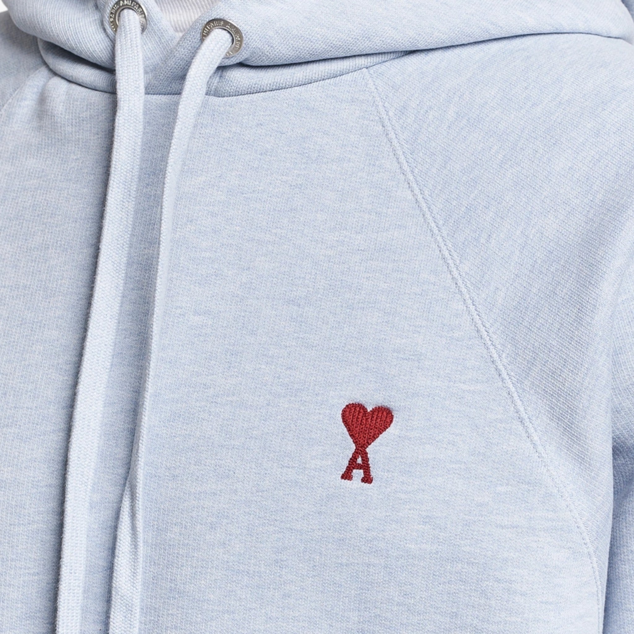 Sweat à Capuche « Ami de Coeur »