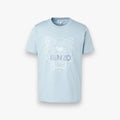 T-shirt Kenzo Tigre