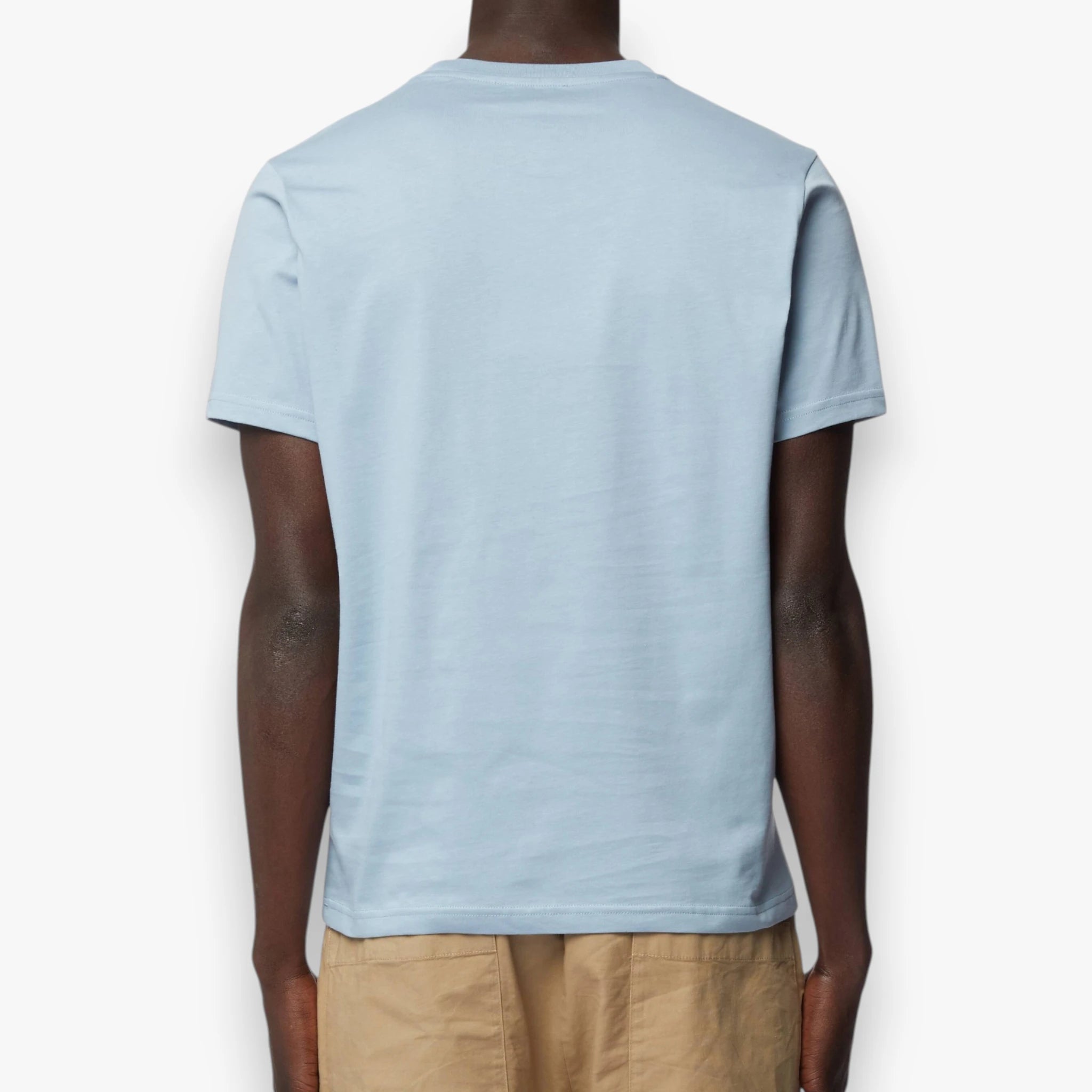 T-shirt Kenzo Tigre