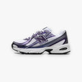 740 v2 Concord Grape