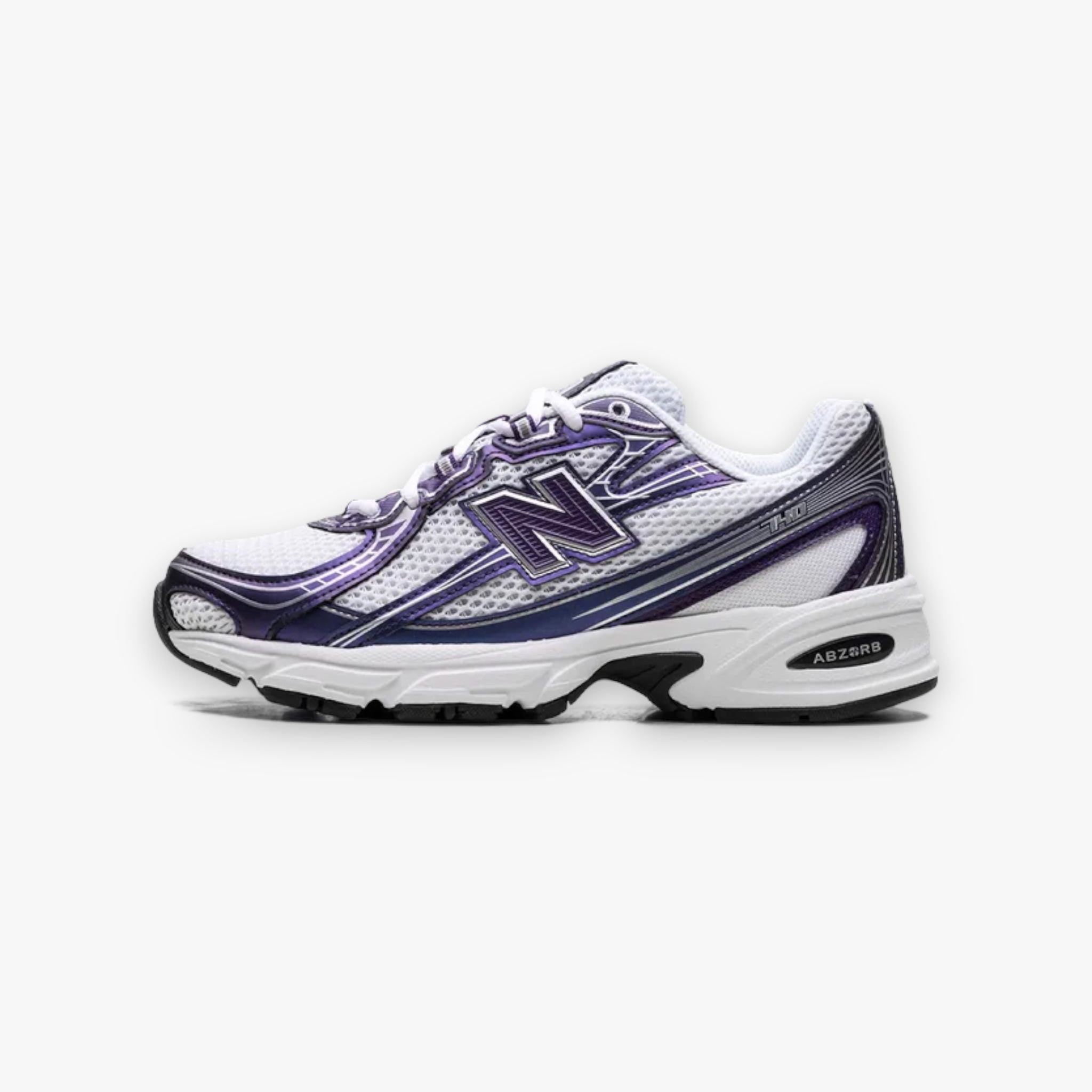 740 v2 Concord Grape
