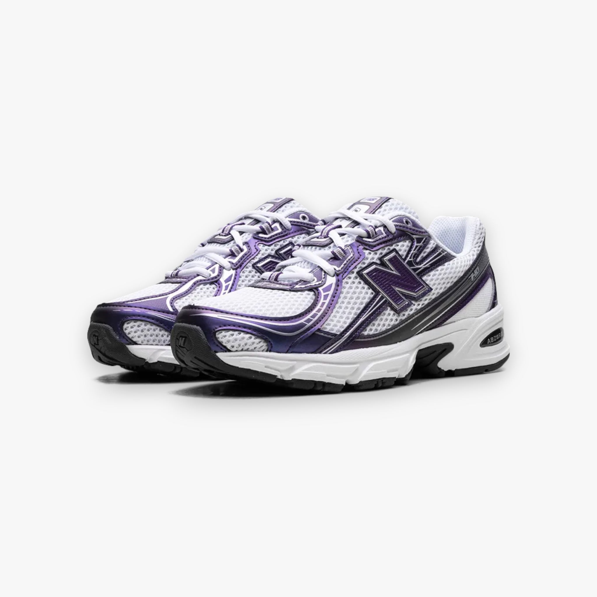 740 v2 Concord Grape