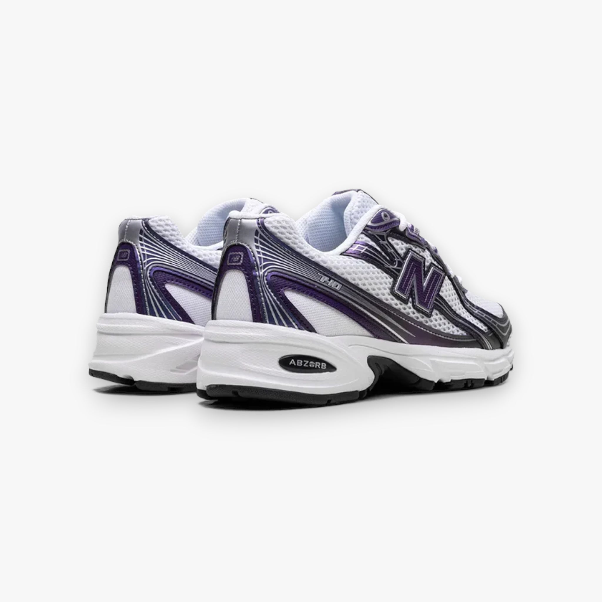 740 v2 Concord Grape