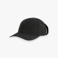 Chrome-R Goggle Cap