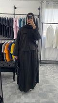 Ensembles jupe Leonie