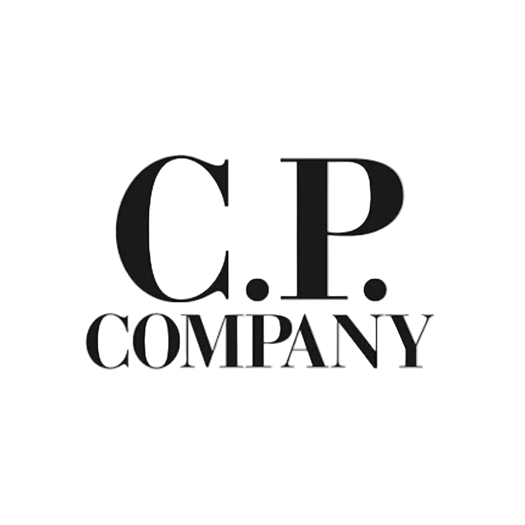 CP COMPANY