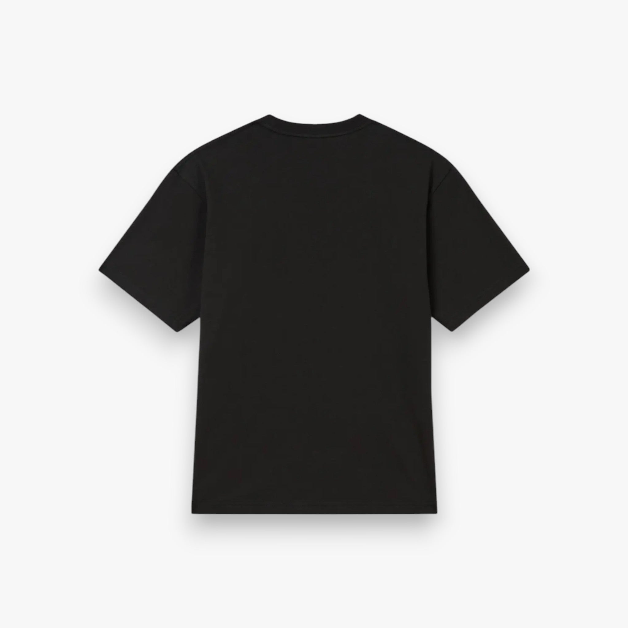 Oversized 'Boke Flower 2.0' T-shirt