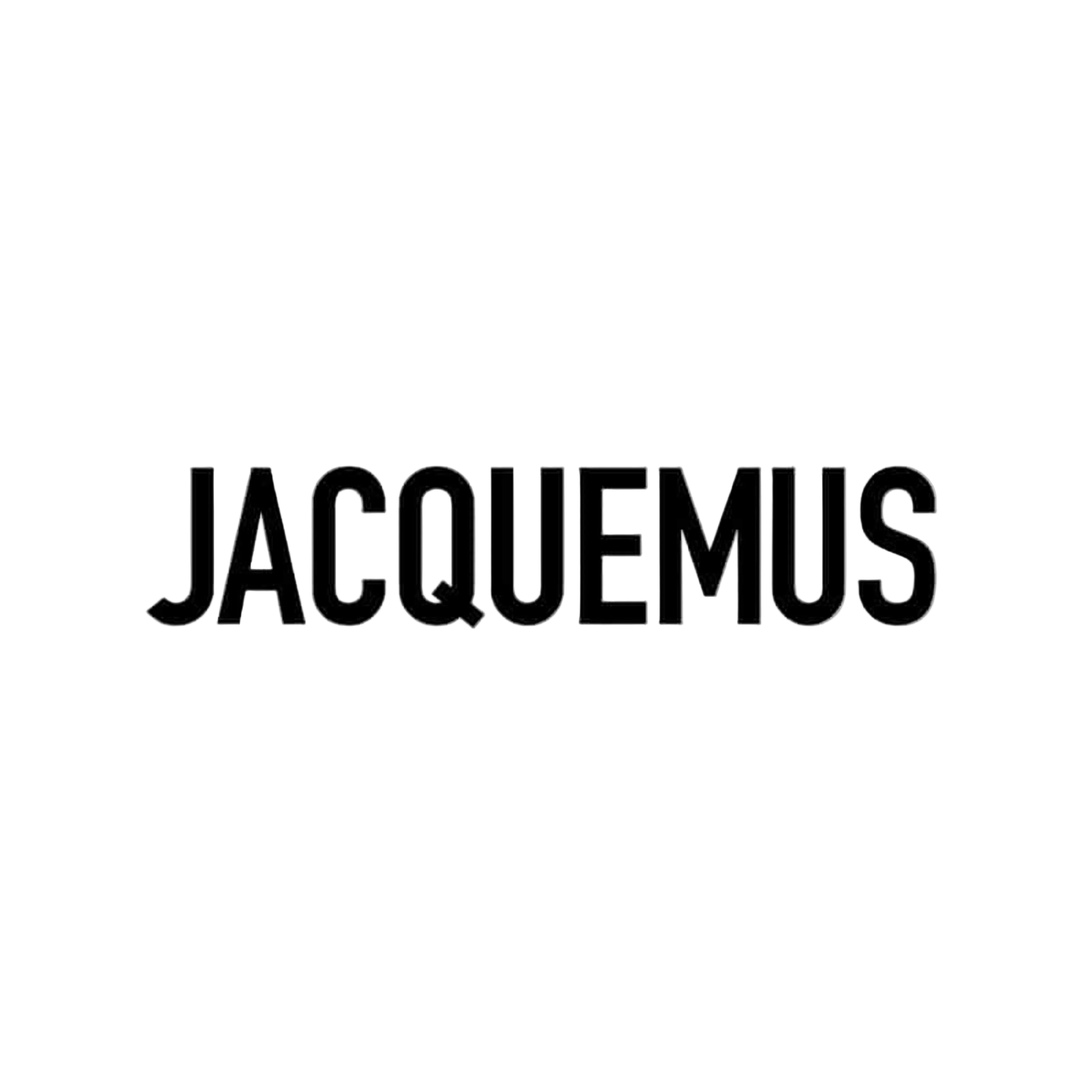 Jacquemus