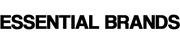 Essential Brands