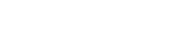 Essential Brands