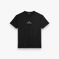 Ralph Lauren T-shirt à logo en jersey Classic Fit