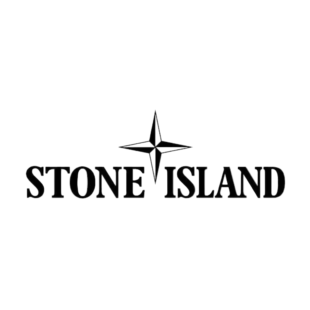 STONE ISLAND