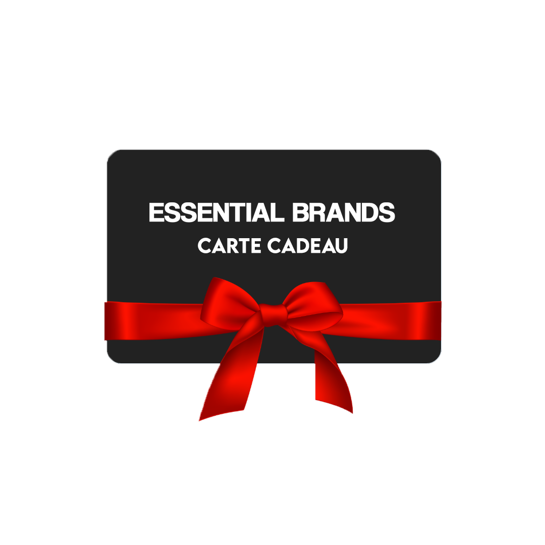 Carte Cadeau