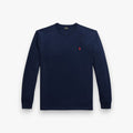 T-shirt Long-Sleeve Classic Fit