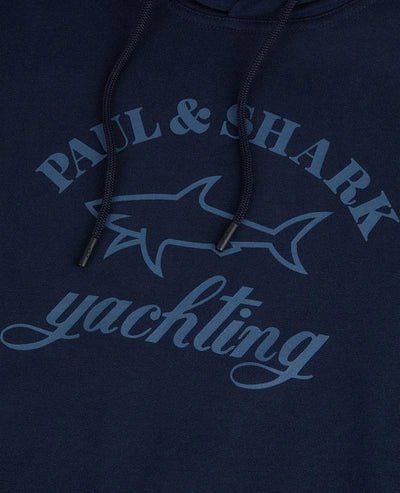 Sweat-shirt - Urban Clothing