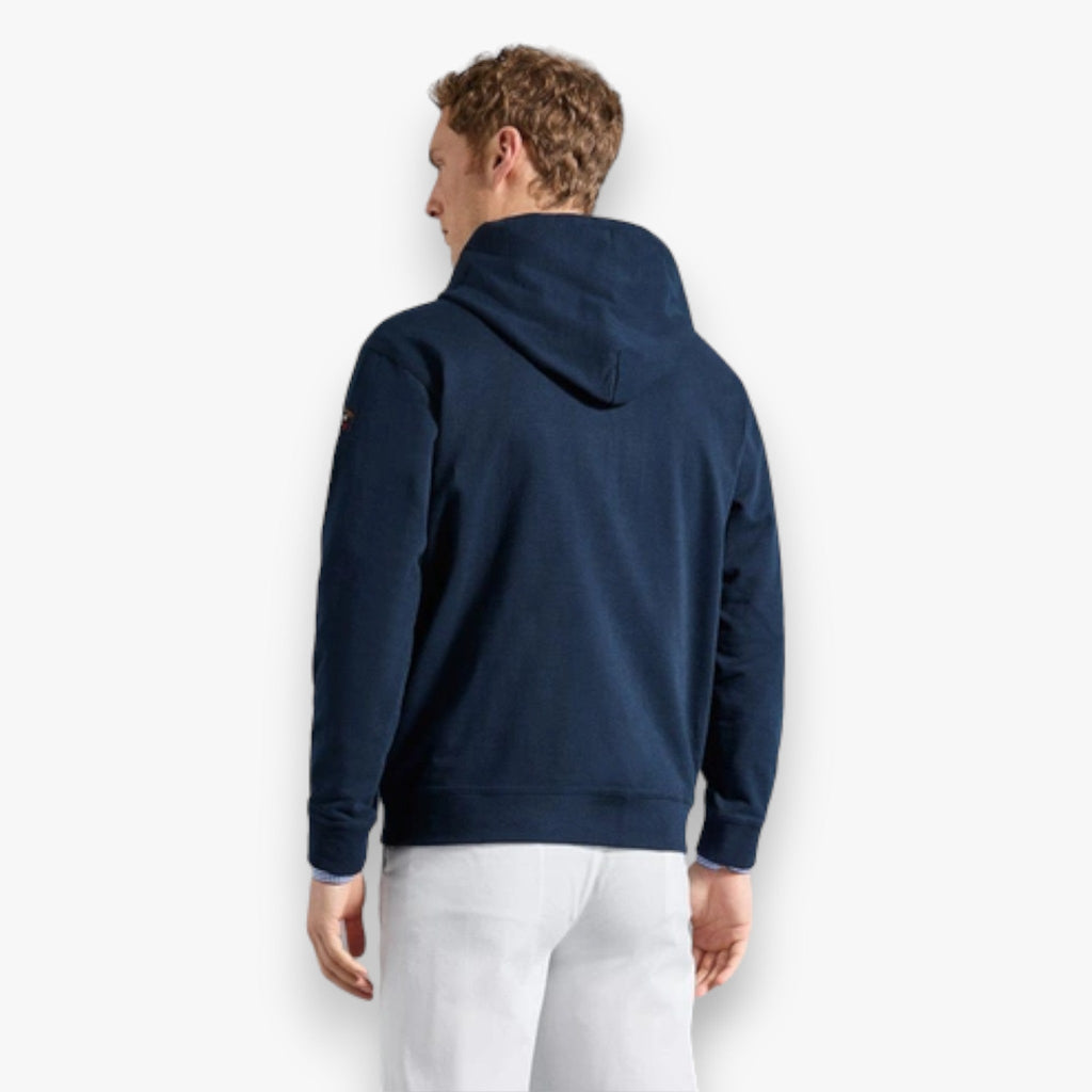 Sweat-shirt - Urban Clothing