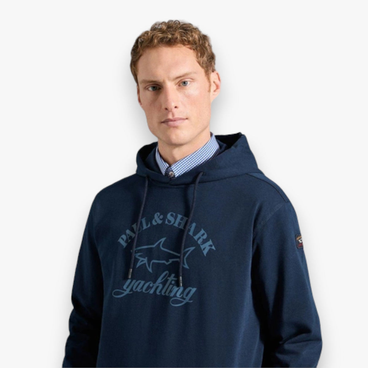 Sweat-shirt - Urban Clothing