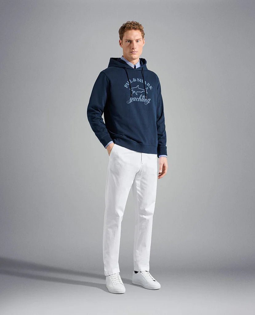 Sweat-shirt - Urban Clothing