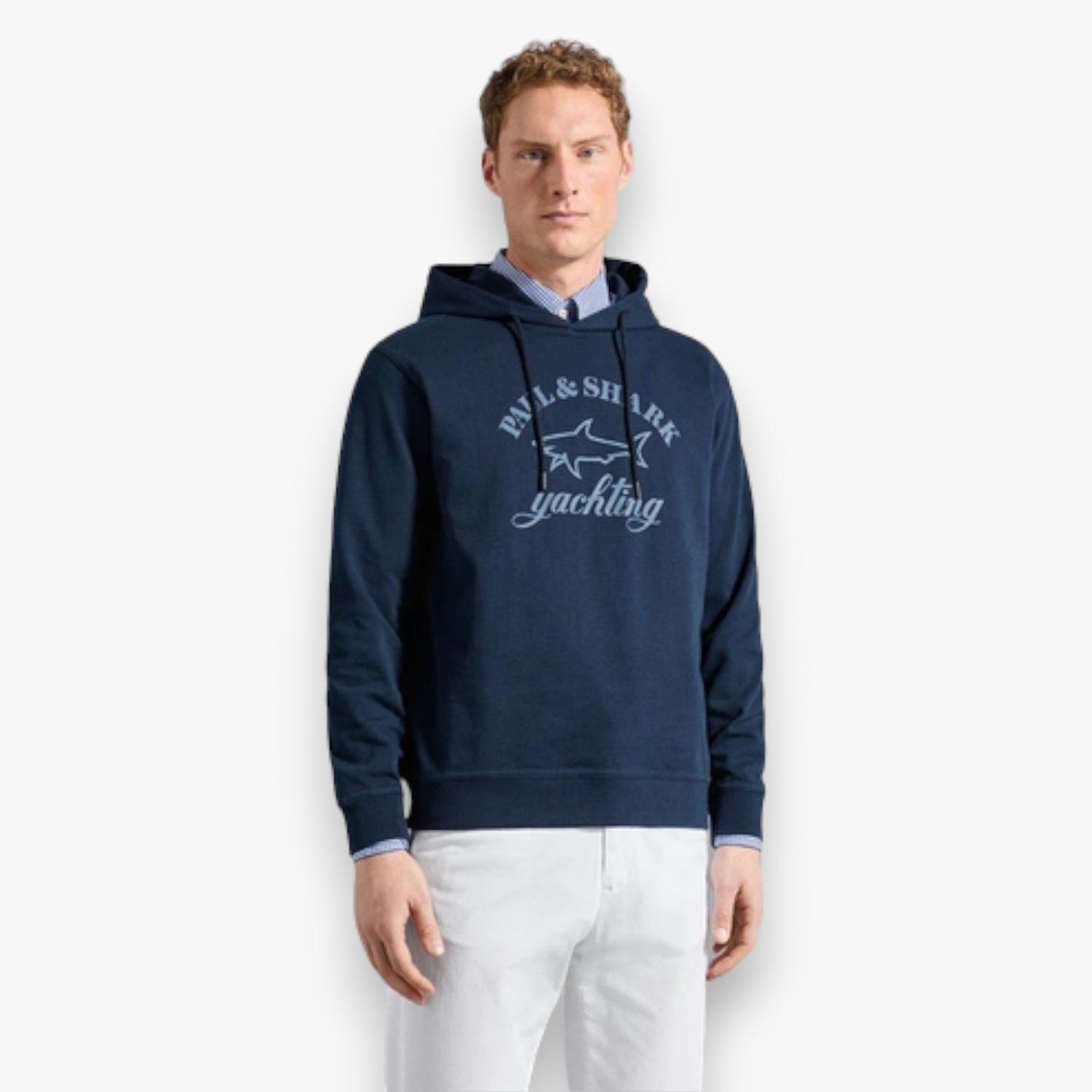 Sweat-shirt - Urban Clothing