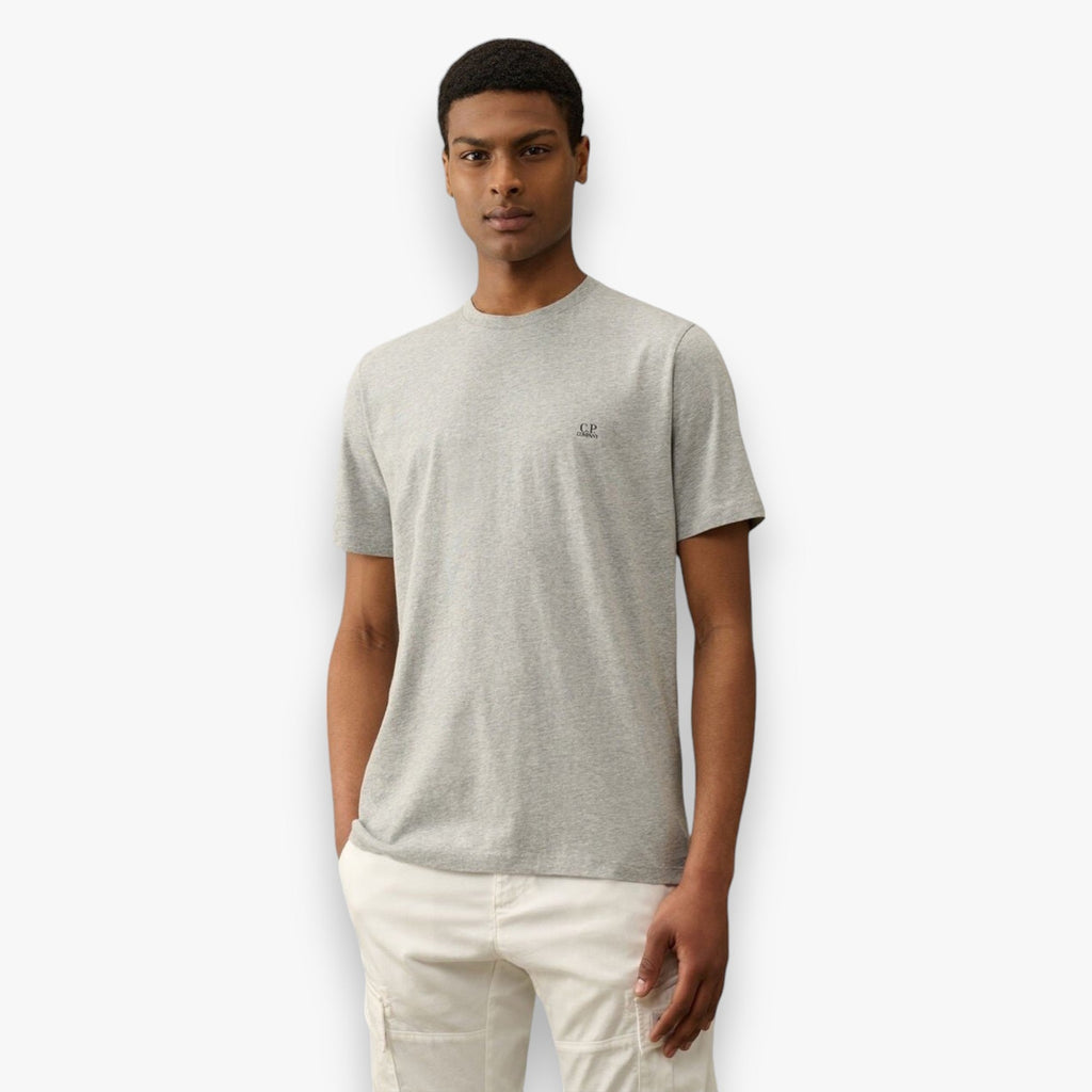 T-shirt à lunettes arrière - Urban Clothing