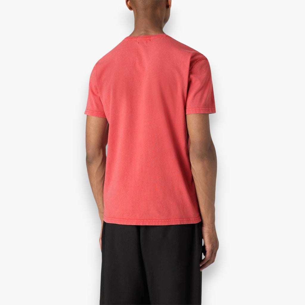 T-shirt à poche - Urban Clothing