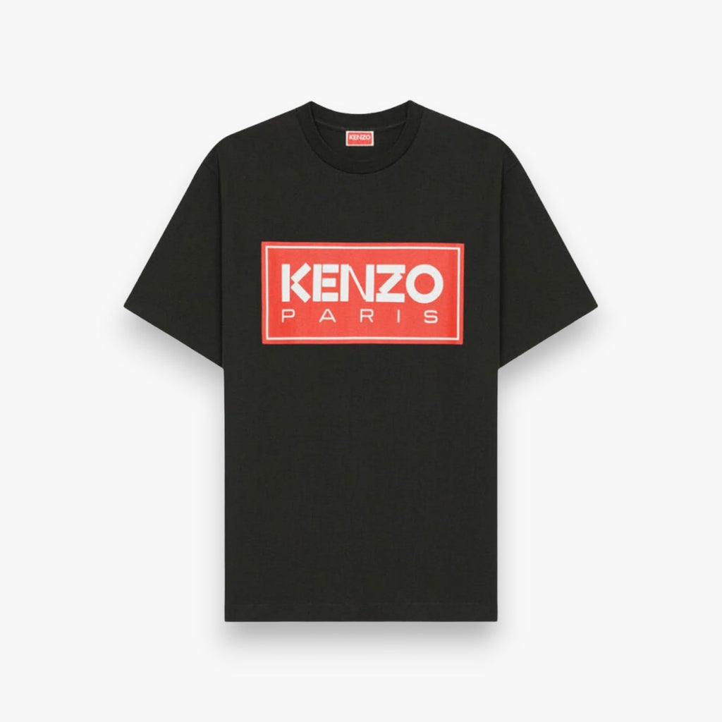 T-Shirt Kenzo Paris - Urban Clothing