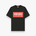 T-Shirt Kenzo Paris - Urban Clothing