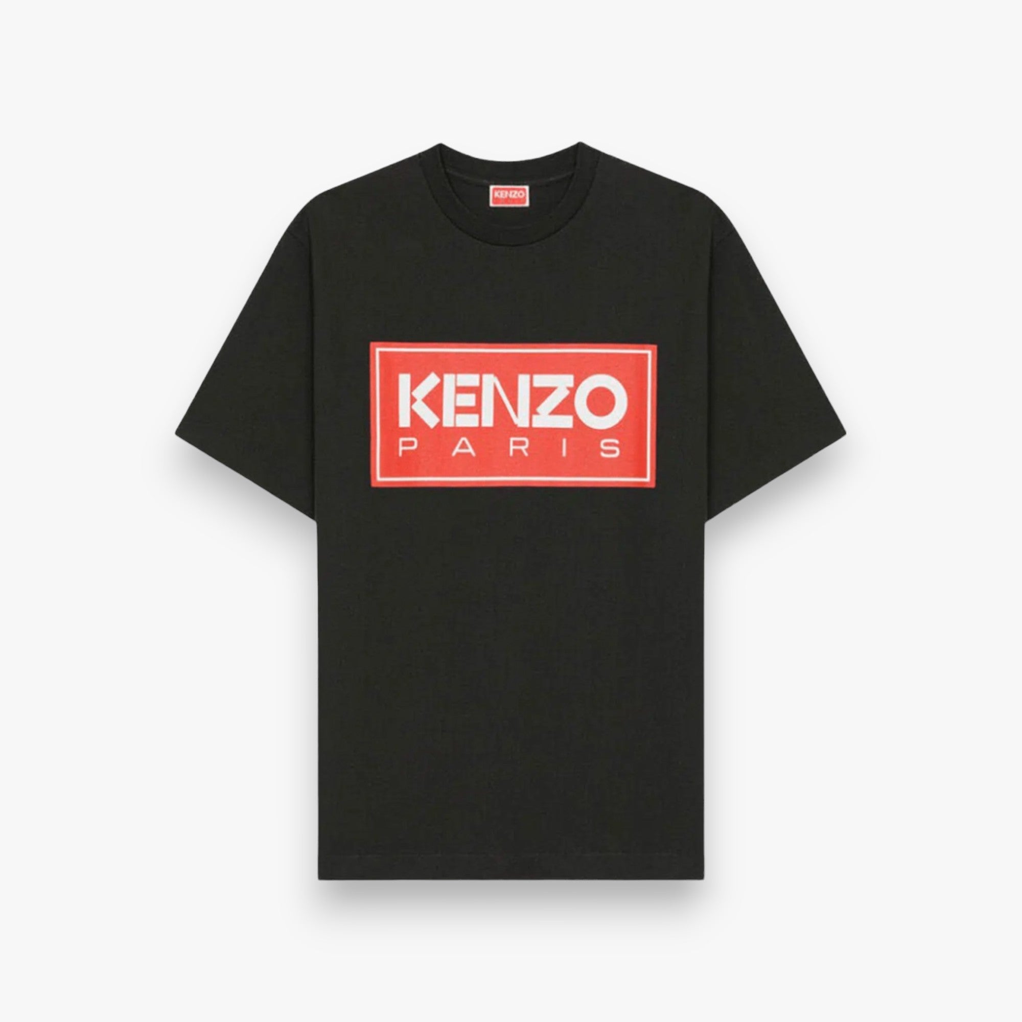 T-Shirt Kenzo Paris - Urban Clothing