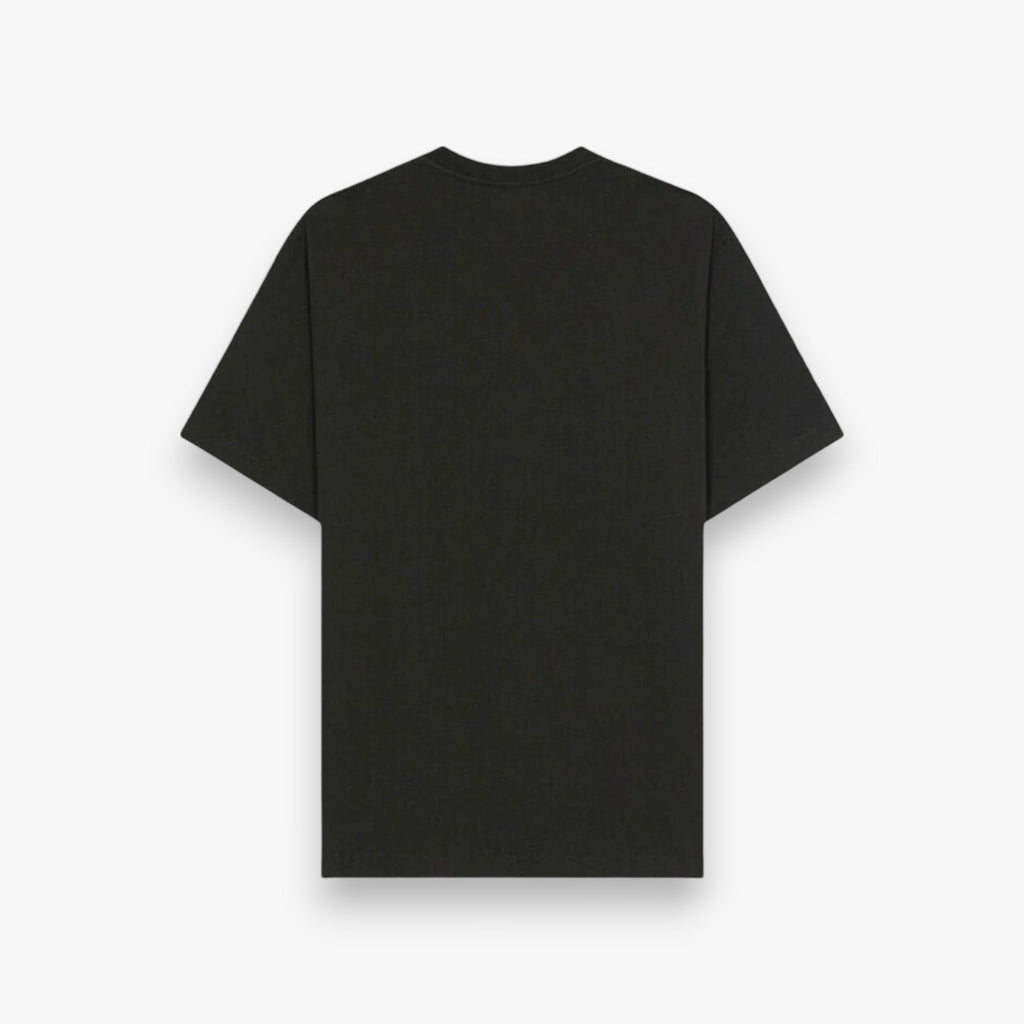 T-Shirt Kenzo Paris - Urban Clothing