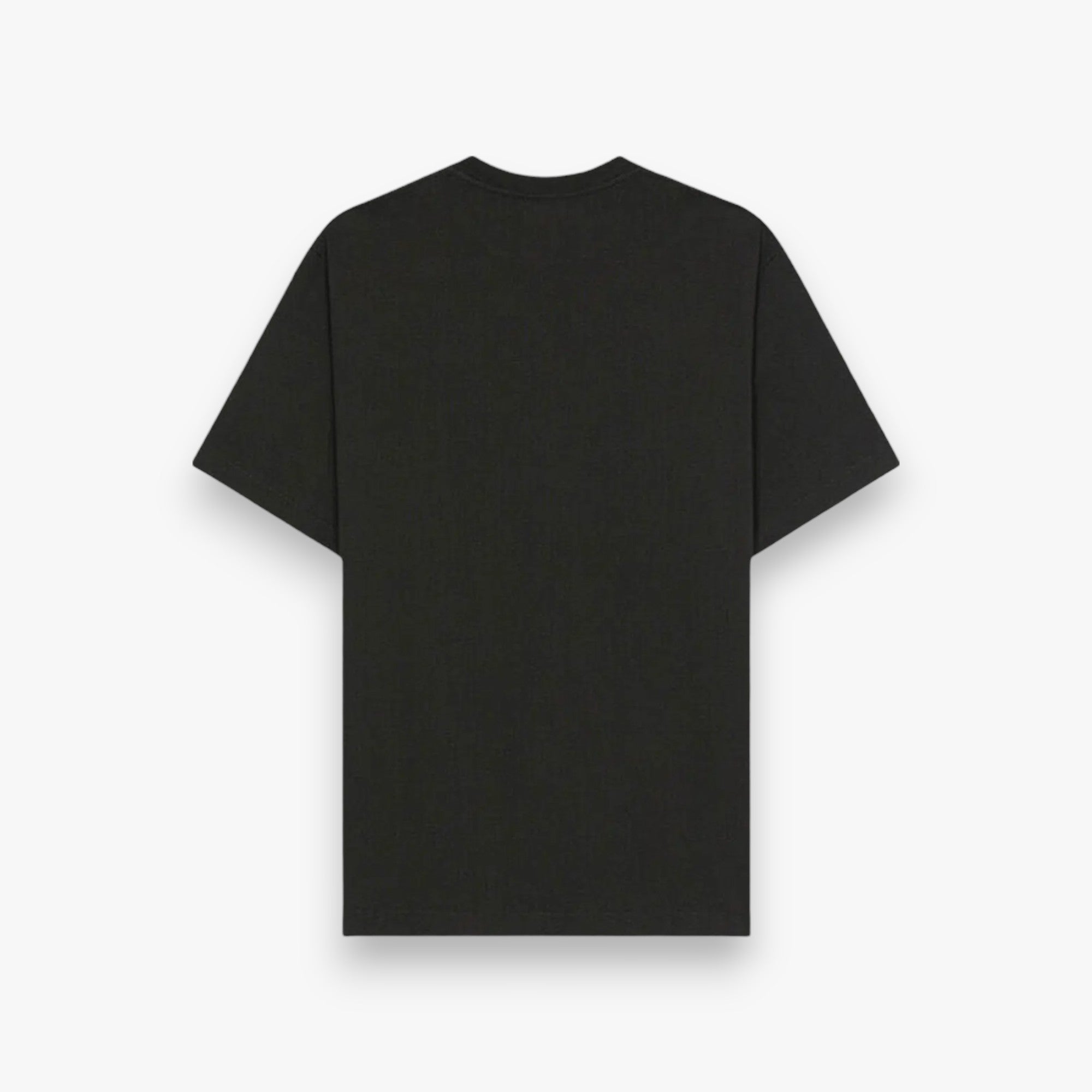 T-Shirt Kenzo Paris - Urban Clothing