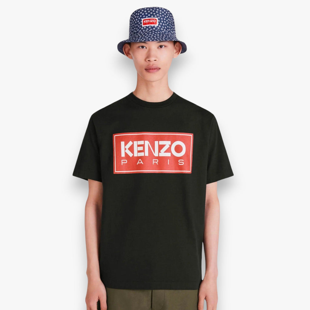 T-Shirt Kenzo Paris - Urban Clothing